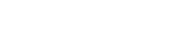 ABA Perugia